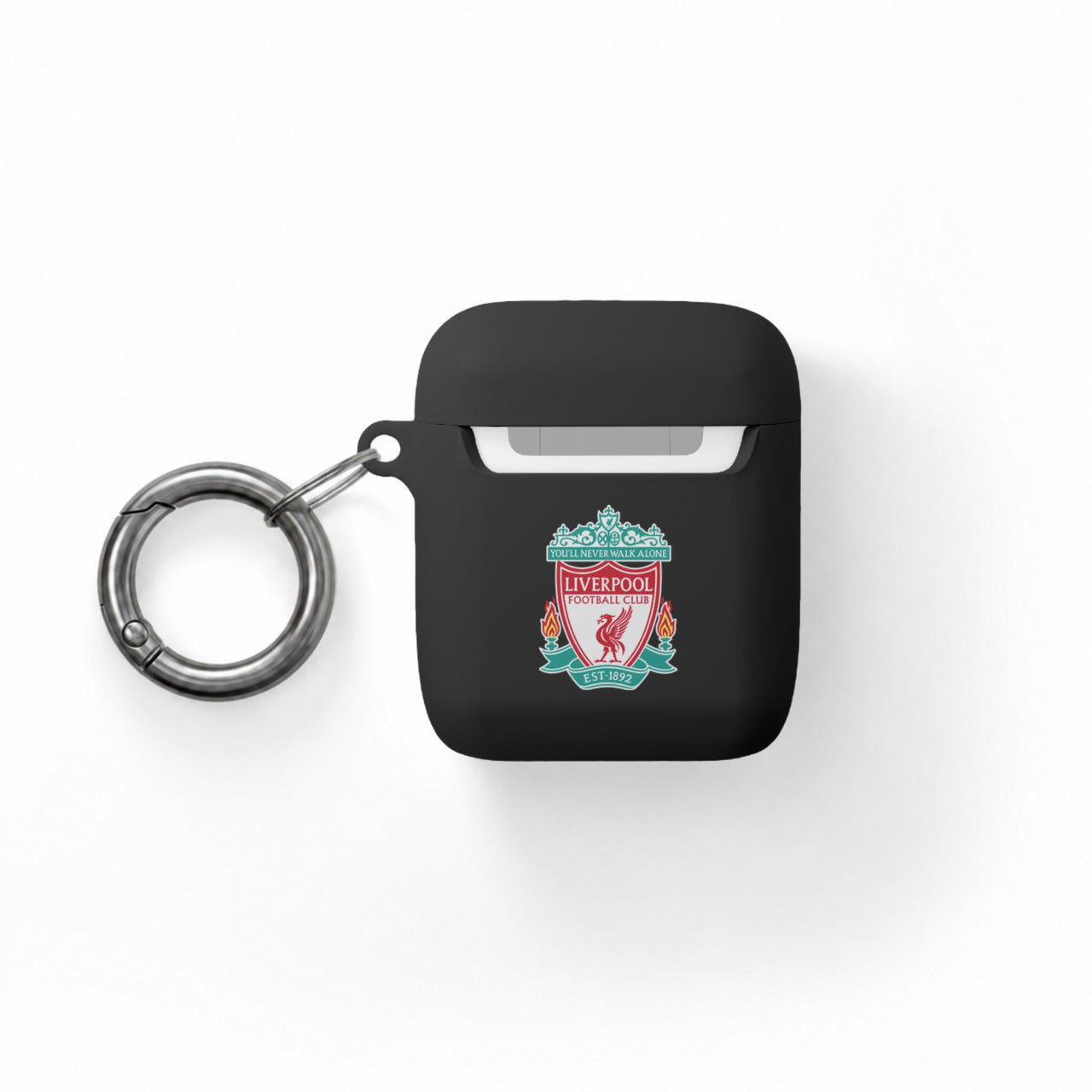 Liverpool AirPods Case Cover