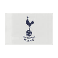 Thumbnail for Tottenham Hotspurs Flag