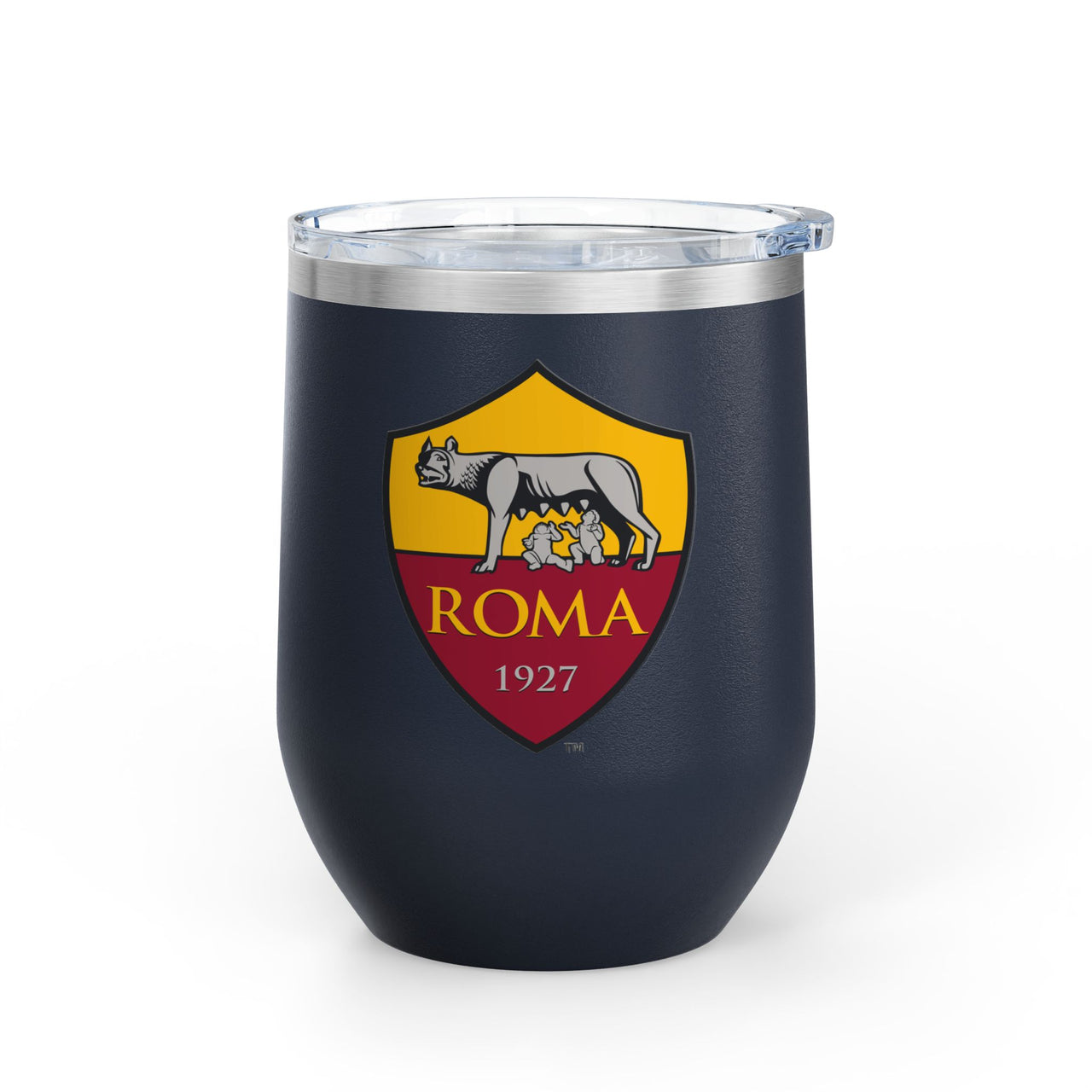Roma Wine Tumbler - 12oz