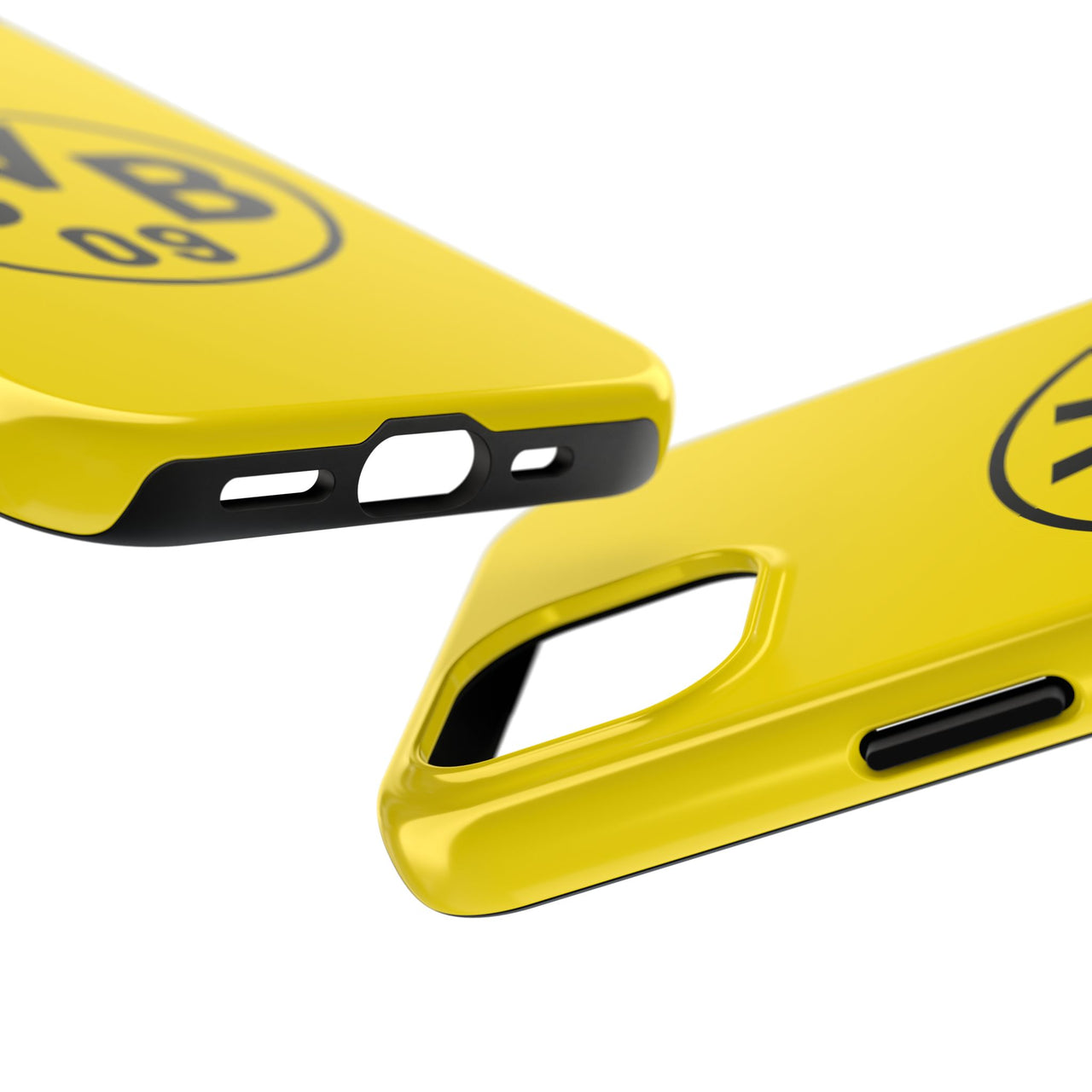 BVB Phone Case