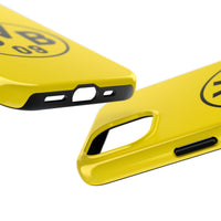 Thumbnail for BVB Phone Case