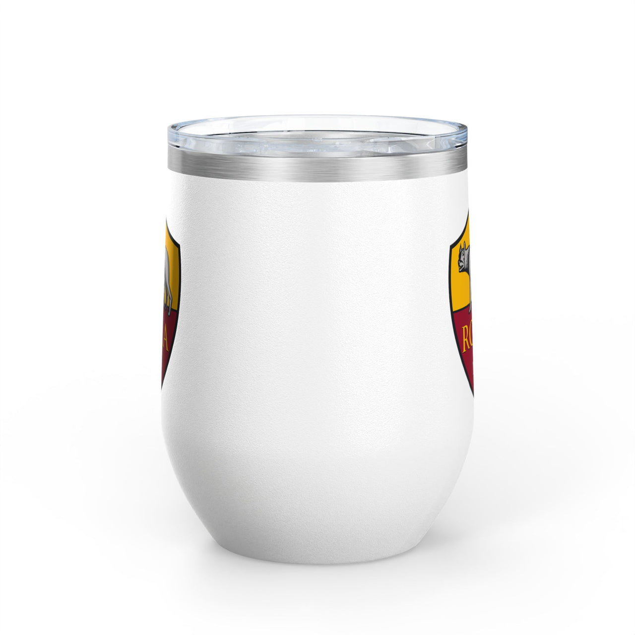 Roma Wine Tumbler - 12oz