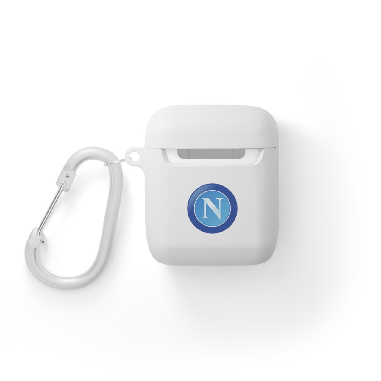 Napoli AirPods and AirPods Pro Case Cover