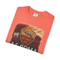 Thumbnail for A.S. Roma Unisex T-Shirt