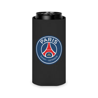 Thumbnail for PSG Can Cooler - Drink Sleeve