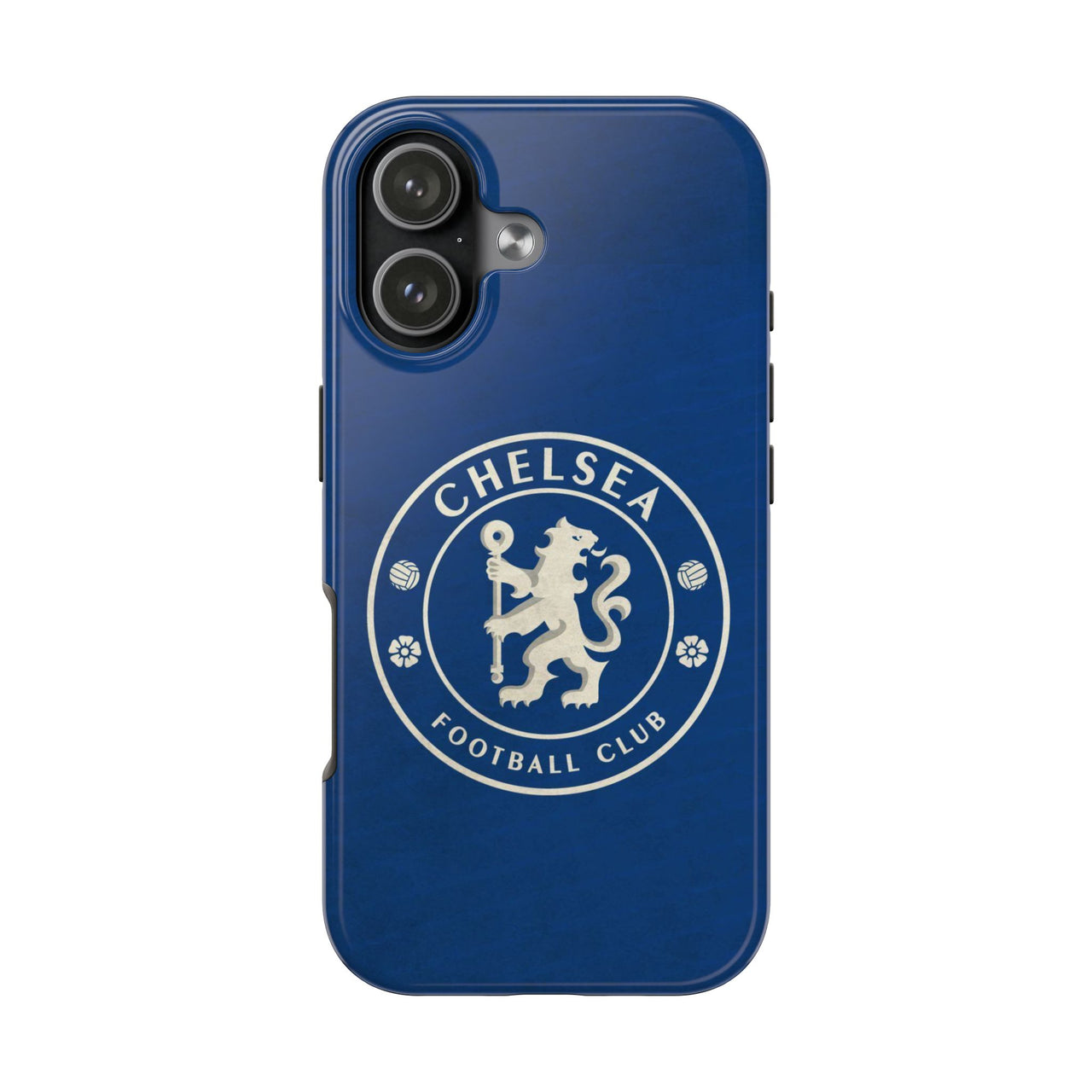 Chelsea Phone Case
