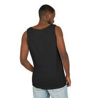 Thumbnail for Barcelona 'Més Que un Club' Tank Top
