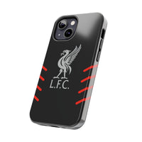 Thumbnail for Liver-pool Football Club Phone Case
