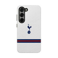 Thumbnail for Tottenham Hotspur Phone Case