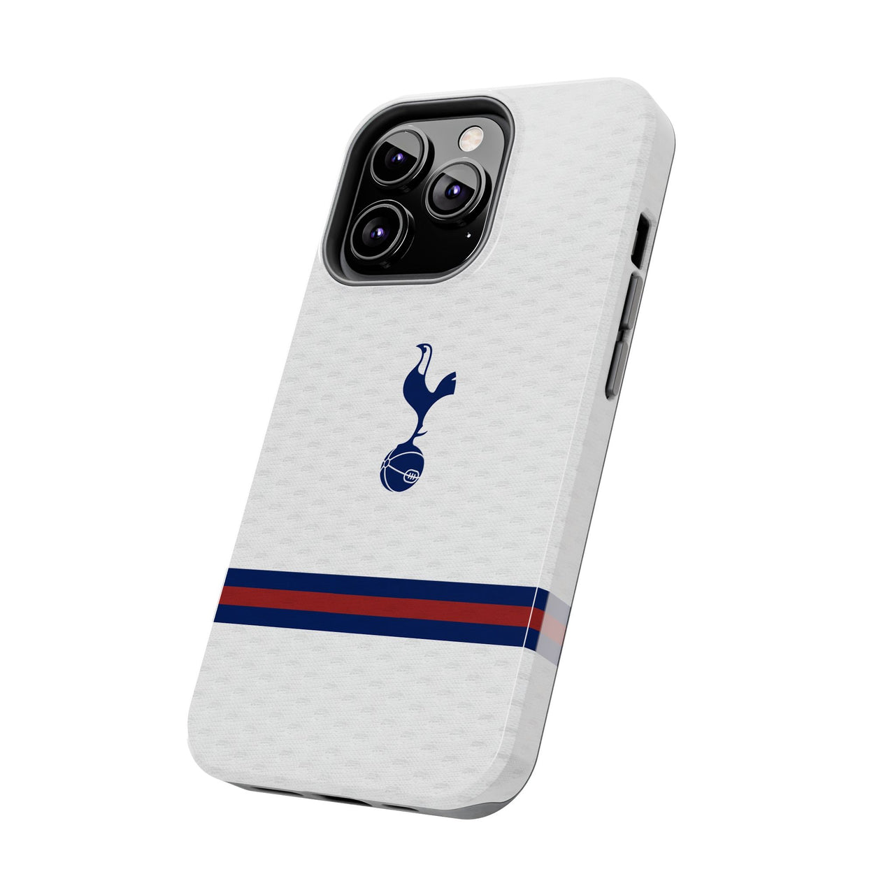 Tottenham Hotspur Tough Phone Case