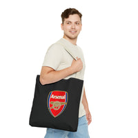 Thumbnail for Arsenal Tote Bag