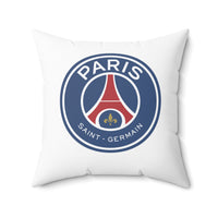 Thumbnail for PSG Square Pillow