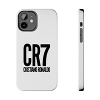 Thumbnail for Cristiano Ronaldo Tough Phone Case