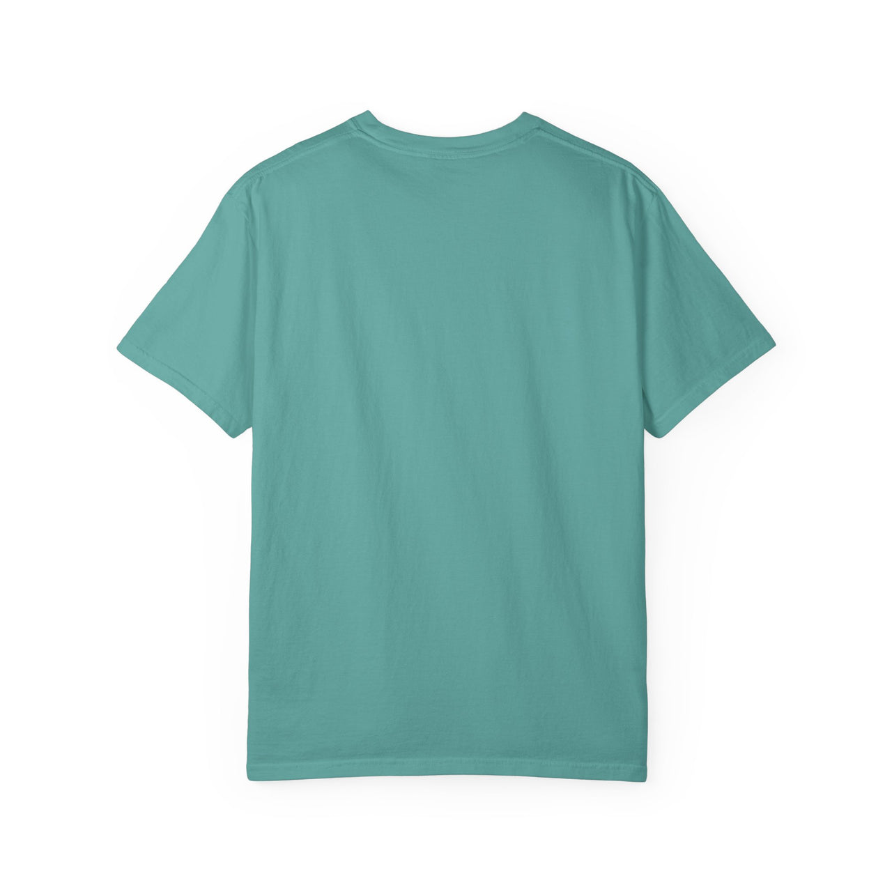 Cristiano Ronaldo Portugal Graphic Tee