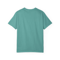 Thumbnail for Cristiano Ronaldo Portugal Graphic Tee