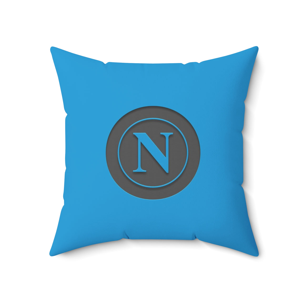 Napoli Square Pillow