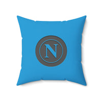 Thumbnail for Napoli Square Pillow