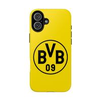 Thumbnail for Borussia Dortmund Phone Case - Yellow