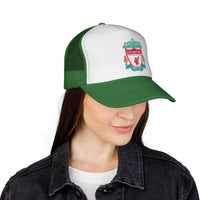 Thumbnail for Liverpool Trucker Hat