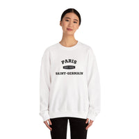 Thumbnail for PSG Unisex Crewneck Sweatshirt