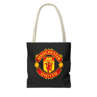 Thumbnail for Manchester United Tote Bag
