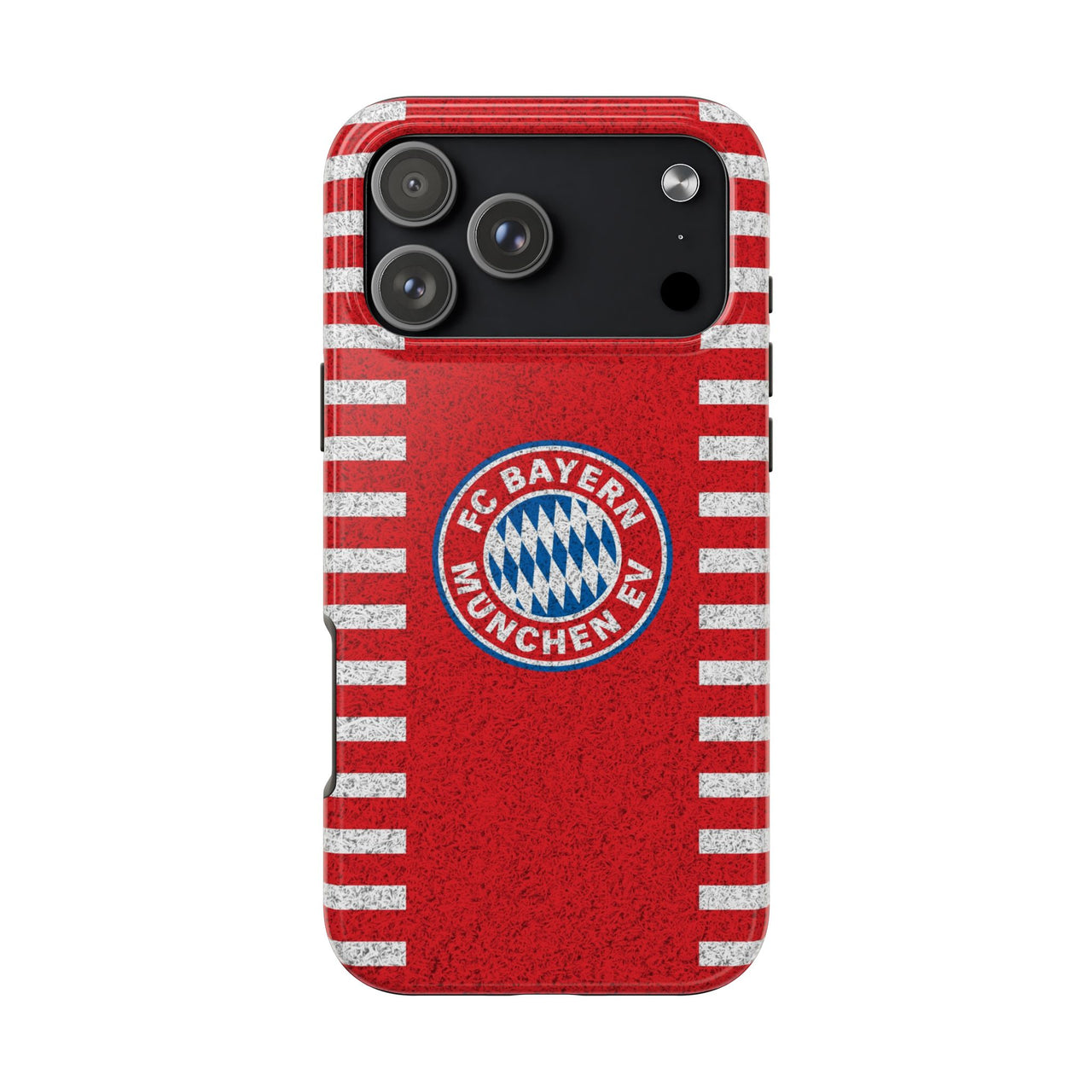 Bayern Munich Tough Phone Case