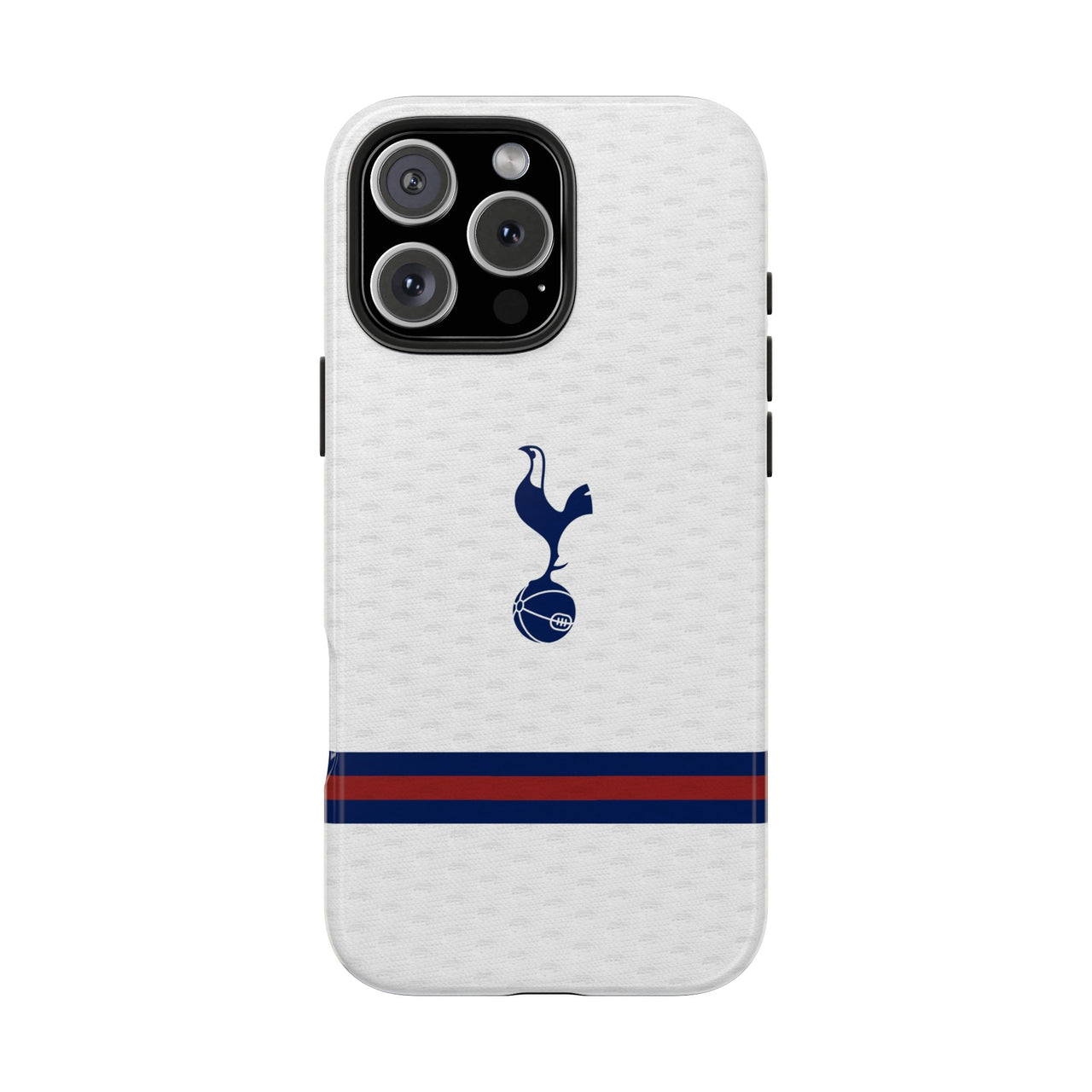 Tottenham Hotspur Tough Phone Case