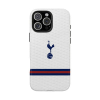 Thumbnail for Tottenham Hotspur Tough Phone Case