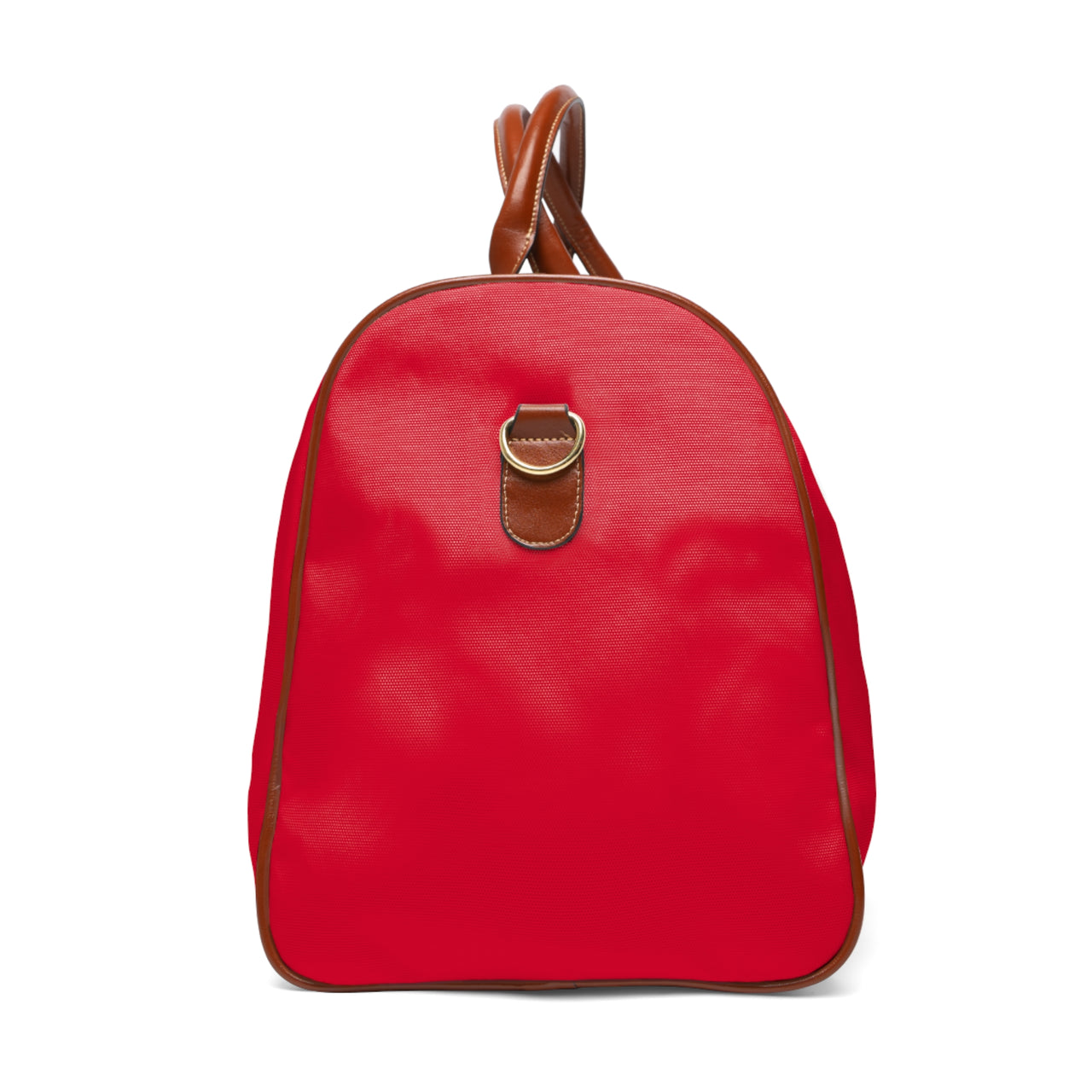 Bayern Munich Waterproof Travel Bag