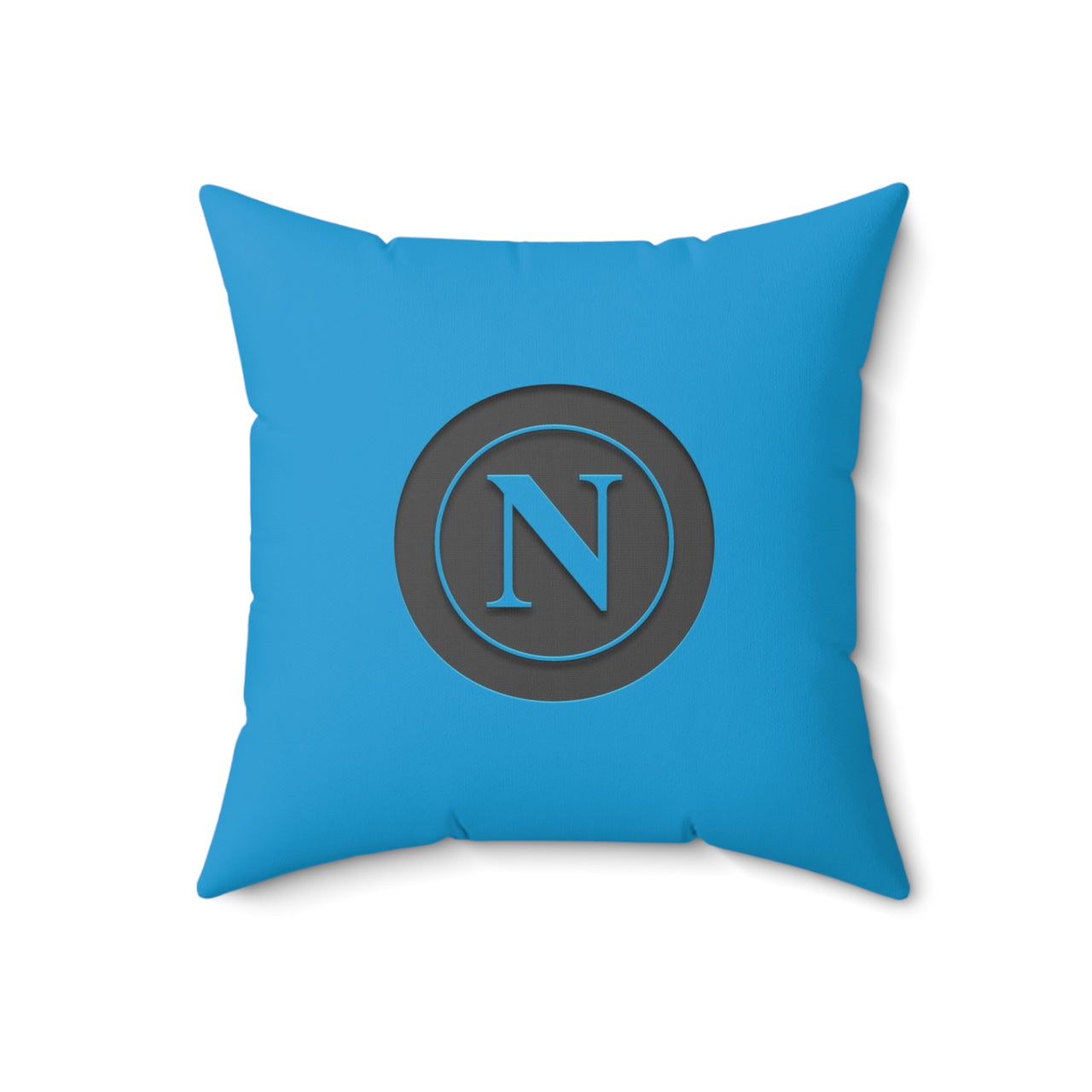 Napoli Square Pillow
