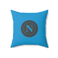 Thumbnail for Napoli Square Pillow