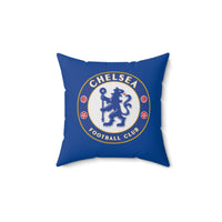 Thumbnail for Chelsea Square Pillow