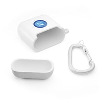 Thumbnail for Napoli AirPods and AirPods Pro Case Cover
