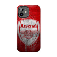Thumbnail for Arsenal Phone Case