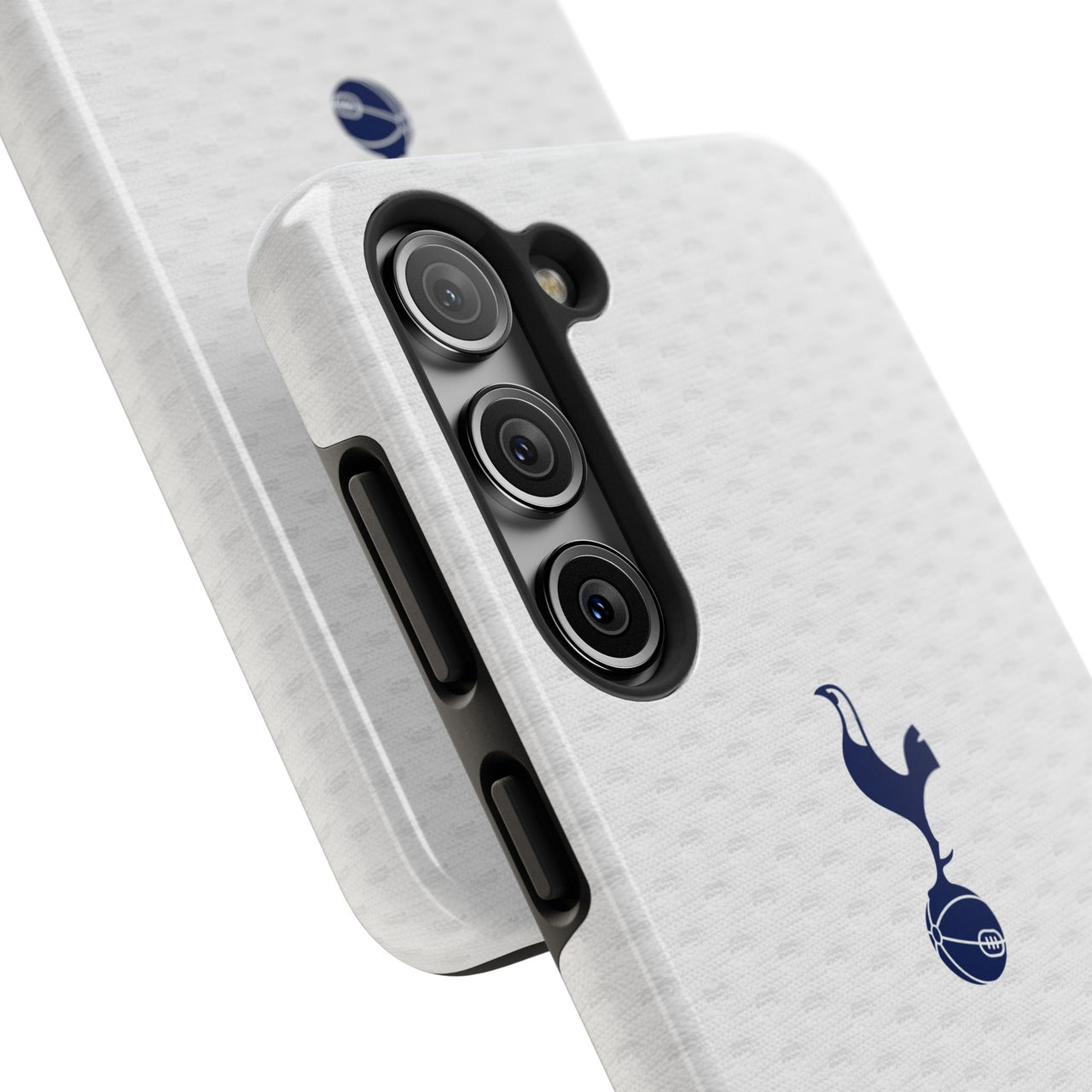 Tottenham Hotspur Tough Phone Case