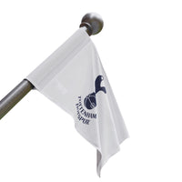 Thumbnail for Tottenham Hotspurs Flag
