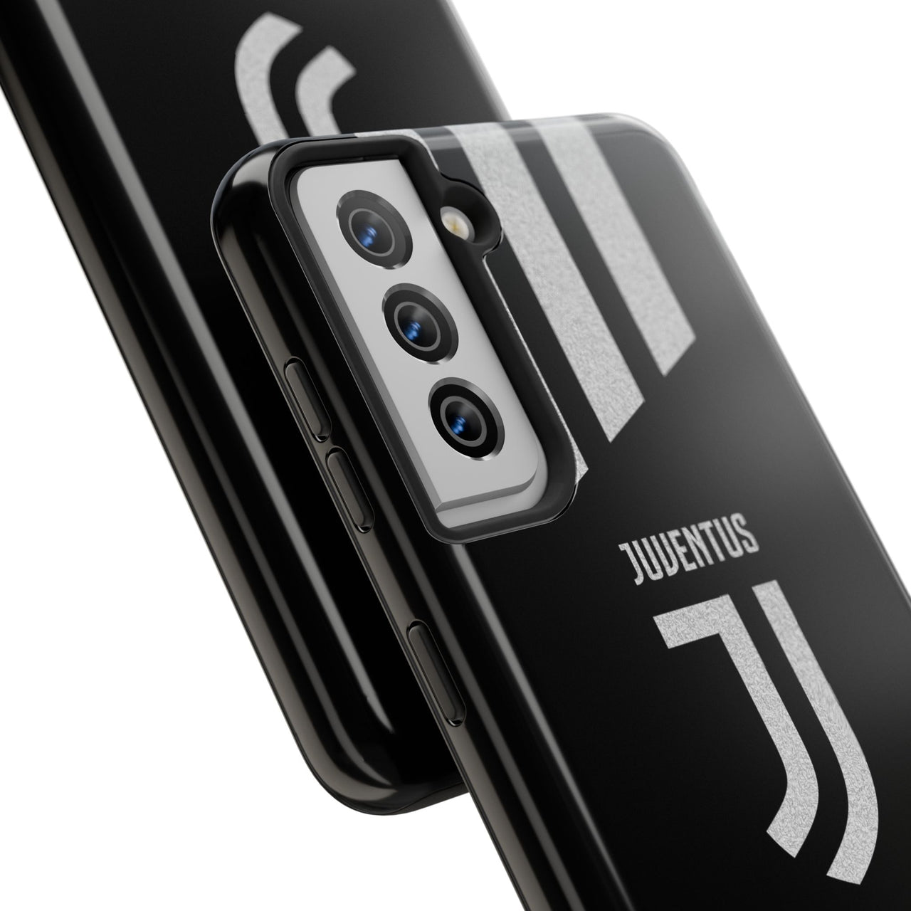 Juventus Tough Phone Case