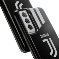 Thumbnail for Juventus Tough Phone Case