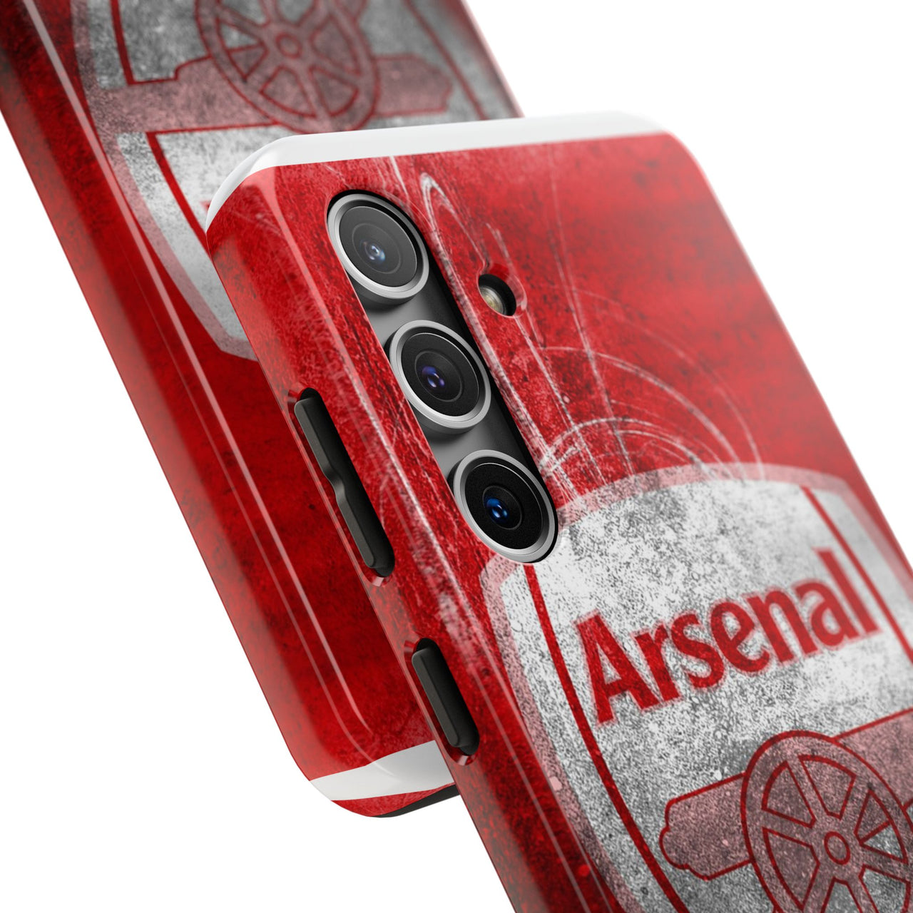 Arsenal Phone Case