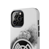 Thumbnail for Real Madrid Tough Phone Case