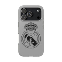 Thumbnail for Real Madrid Phone Case