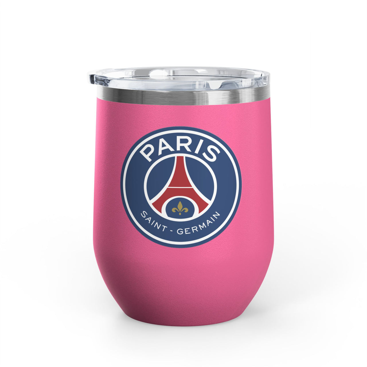 PSG Wine Tumbler - 12oz