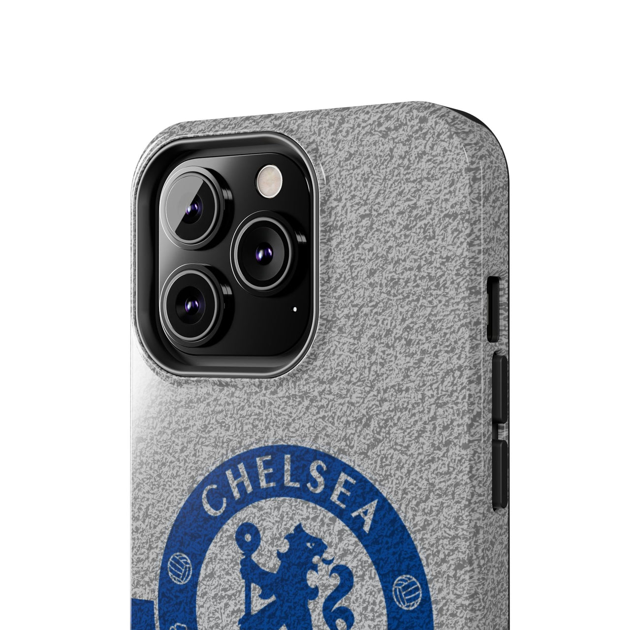 Chelsea Tough Phone Case