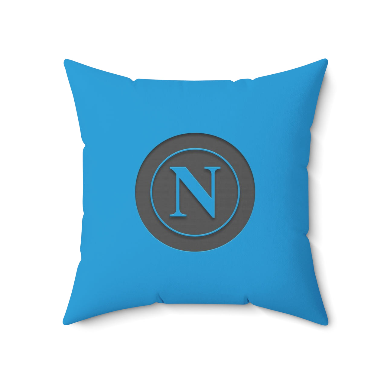 Napoli Square Pillow