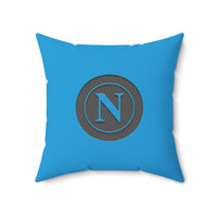 Thumbnail for Napoli Square Pillow
