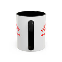 Thumbnail for Liverpool Coffee Mug, 11oz