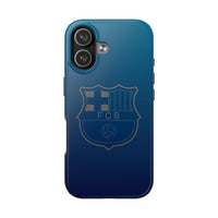 Thumbnail for Barcelona Phone Case