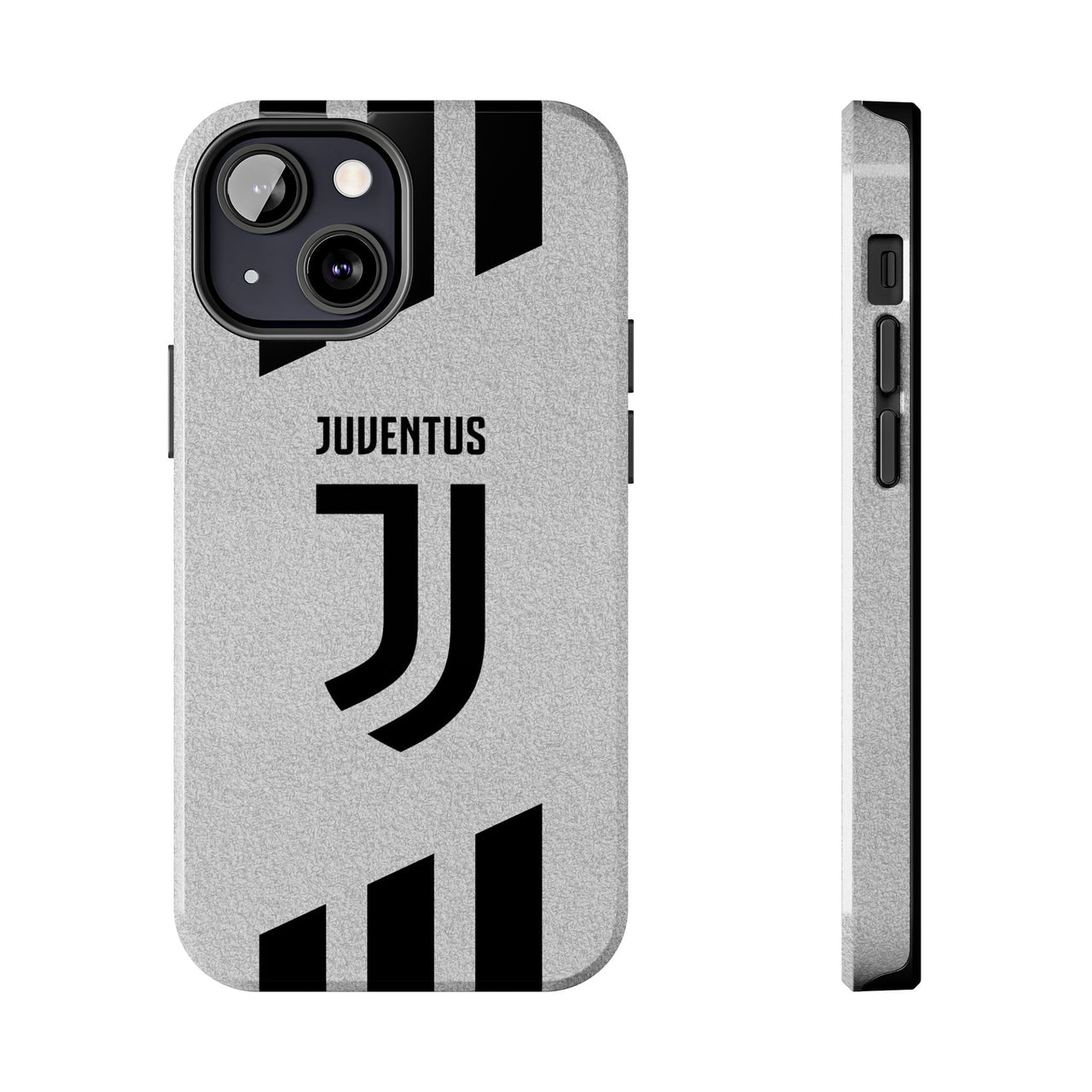 Juventus Tough Phone Case