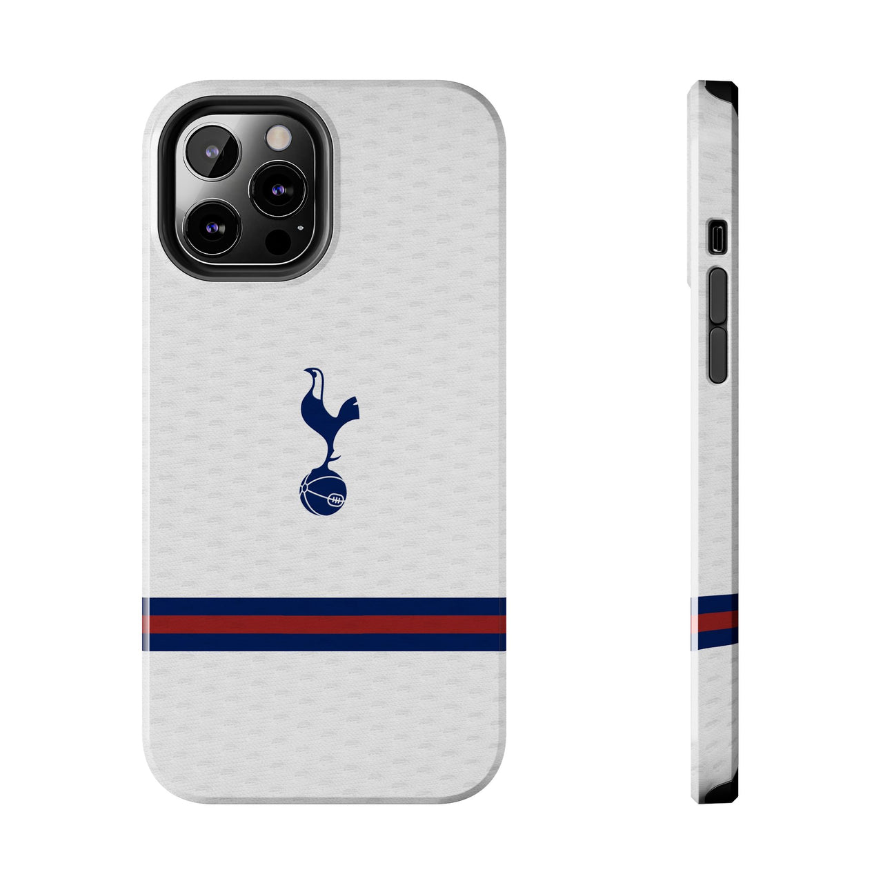 Tottenham Hotspur Tough Phone Case