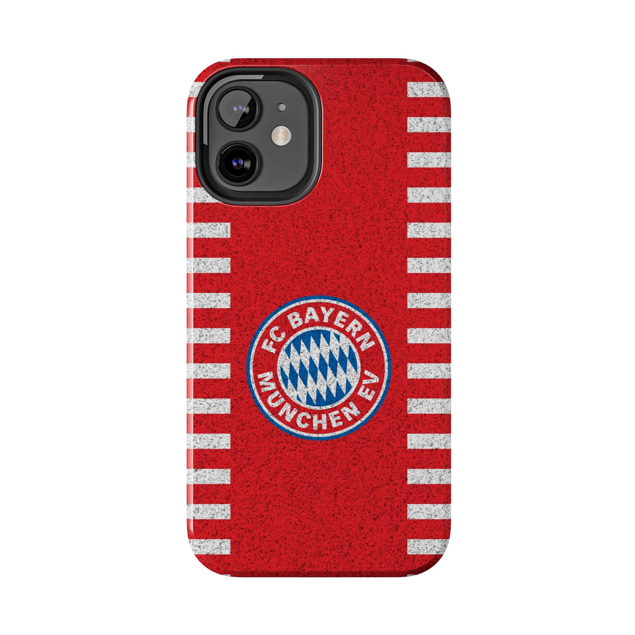 Bayern Munich Tough Phone Case